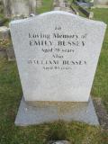 image of grave number 474310
